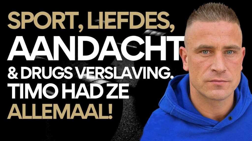 Podcast van Rene van Collem