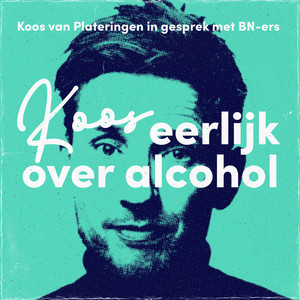 Podcast Koos van Plateringen